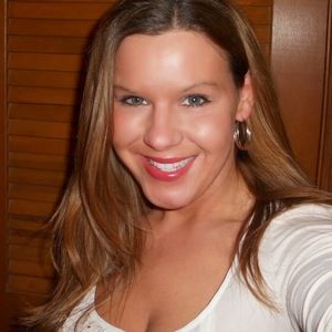 Meet your Posher, Celia